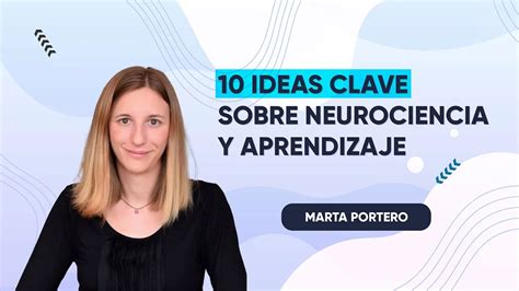 Arriba M S De Ideas Clave Ltima Kenmei Edu Vn