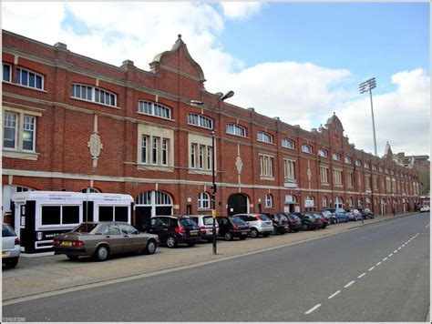 ボード「lego Craven Cottage」のピン