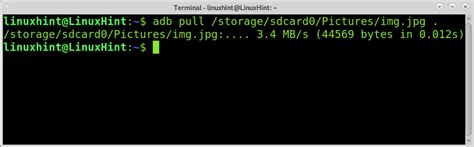 How To Install Adb And Fastboot On Linux Woodbap