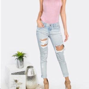 Tops Spaghetti Strap Side Boob Backless Bodysuit Poshmark