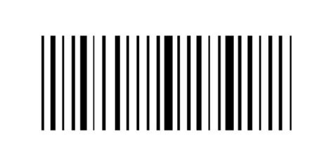 Barcode reader Royalty Free Vector Image - VectorStock