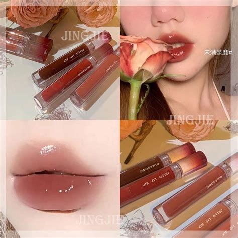 Mua Son M I B Ng M M M T M U Nude Nh T Ch Ng Th M N C N I A Trung