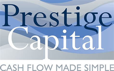 prestige capital long island food council