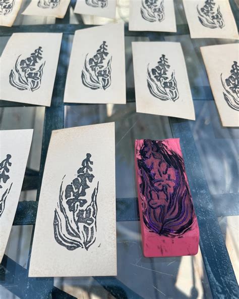 Barbara Cross (@crossdesigns_) • Instagram photos and videos