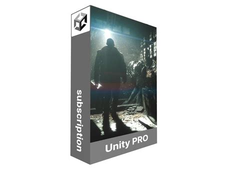 Unity PRO | Dimensional Data