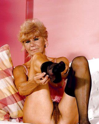 Sexy Granny Flossie Porn Pictures XXX Photos Sex Images 2136444 PICTOA