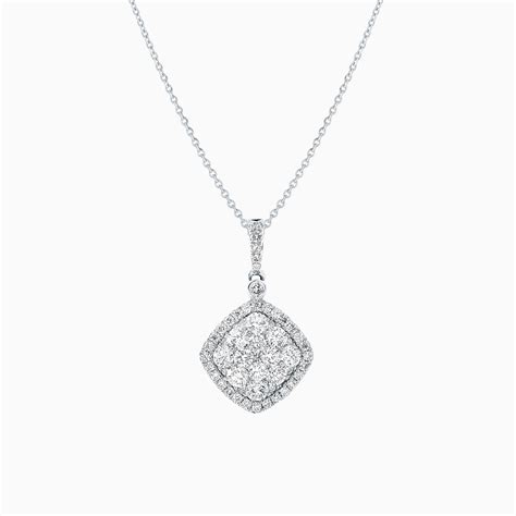 Products Oliver Jewellery