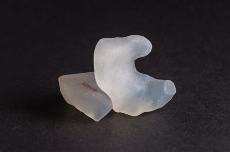 Real World Review Custom Moulded Ear Plugs Polo Park Hearing Centre