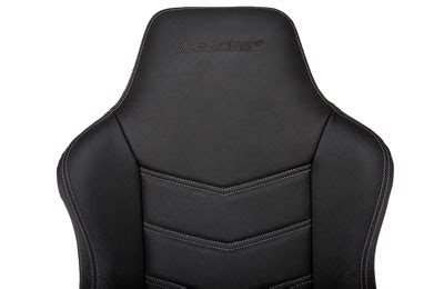 Akracing Onyx Deluxe Fauteuil Gamer Ldlc Mus Ericorde