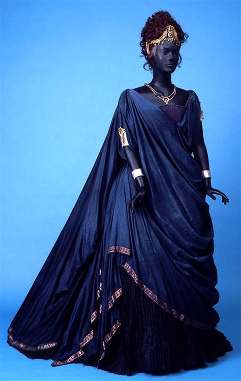 Theatre Costume Wilson Susanna Prowse Philip Vanda Explore The
