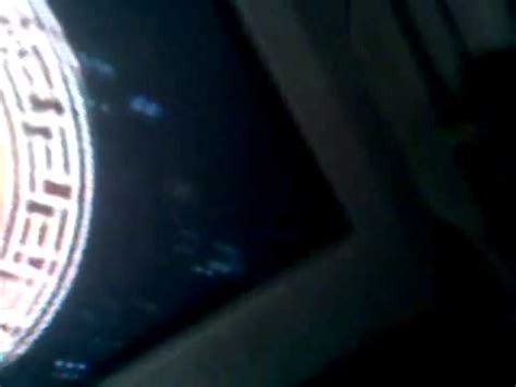 Da Pussy Free YouTube