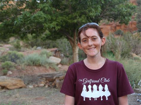 Ex Flds Women Girls Learn How To Stand Up To Sexual Violence