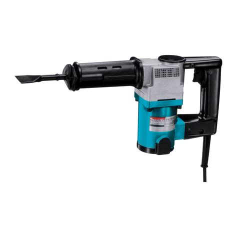 Makita Power Scraper Model Hk1810 Painting Preparation Northern