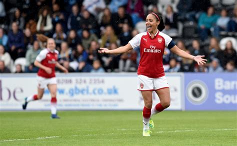 Is Alex Scott Gay Know About Alexs Career Boyfriend And Parents