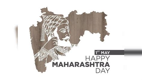 Maharashtra Day 2023 Wishes Quotes And Images To Honour The States