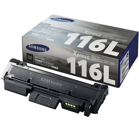 Samsung MLT R116 Imaging Unit 9 000 Pgs Lasertec