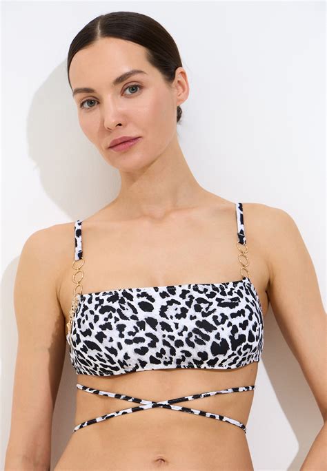Лиф Infinity Lingerie цвет мультиколор MP XW FNOW купить в интернет магазине Lamoda