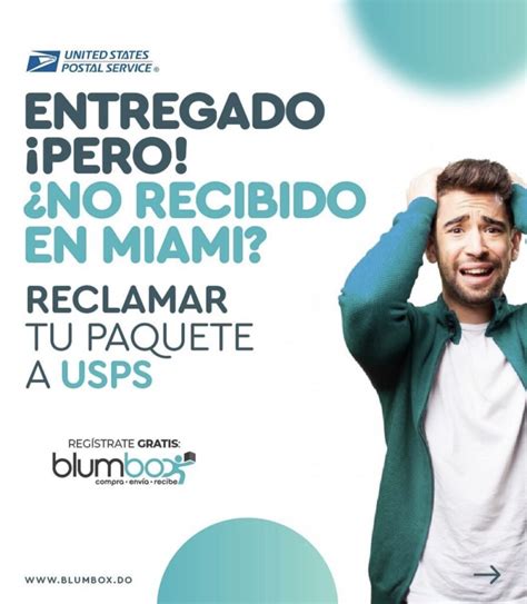 Ticket de Ayuda Blumbox Blumbox Courier Compra Envía Recibe