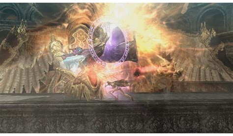 Купить Bayonetta в Steam, Steambuy, Gabestore Plati.ru GGsel zaka zaka ...