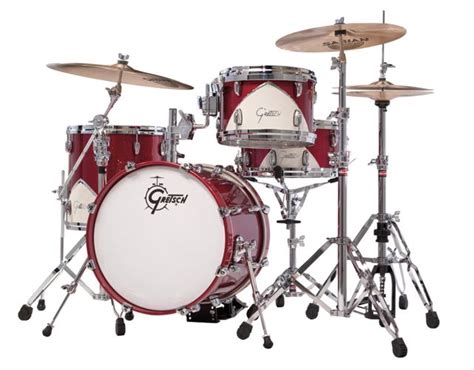 Pdp Concept Maple 22 Cm5 5pc Shell Pack Natural Artofit