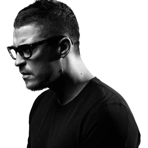 Антон Беляев (Anton Belyaev) Lyrics, Songs, and Albums | Genius