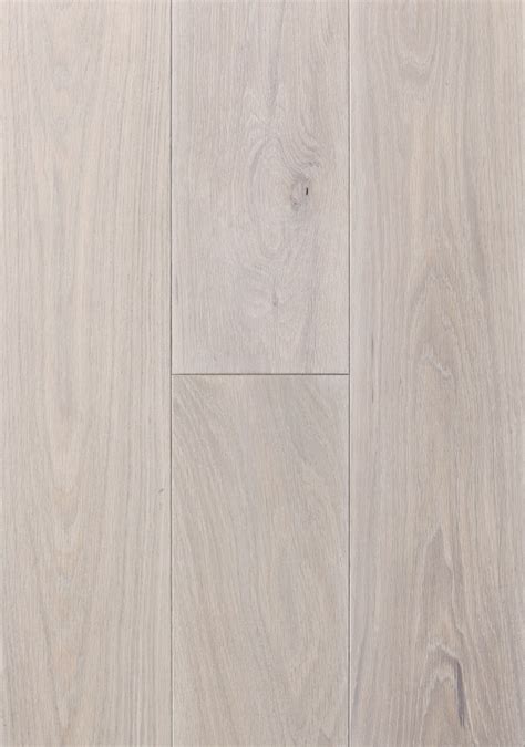 White Washed Floors White Washed Oak White Oak Hardwood Floors White