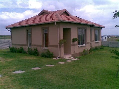 Chloorkop Ext 79 New Property Development For Sale In Chloorkop