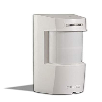 LC-171 – ALARM SECURITY COMPANY