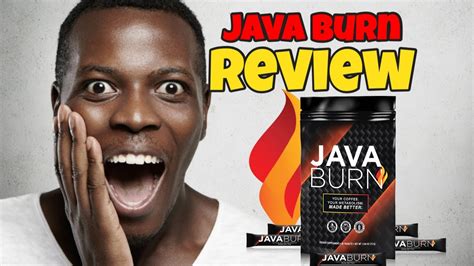 Java Burn Review ⚠️ You Need To Watch This Before You Buy Java Burn Coffee Java Burn Youtube