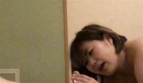 Japanese Delivery Health Girl Blowjob1 Asian Porn XHamster