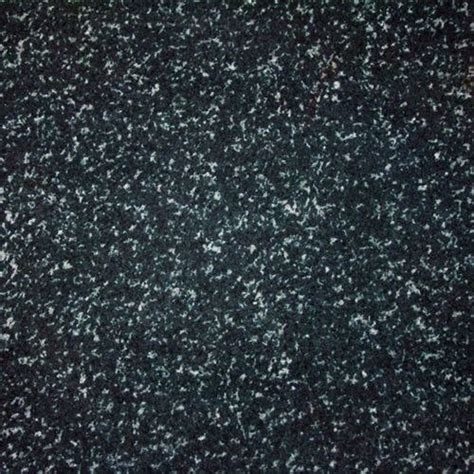 Hassan Green Granite Hassan Green Latest Price Manufacturers Suppliers