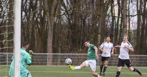 Spiel der Woche Breitenbach Dunzweiler verschafft sich Luft Fußball