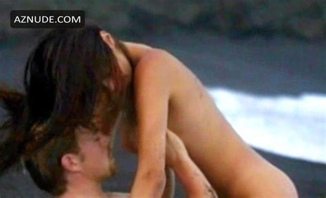 FUCK NUDE SCENES AZNude