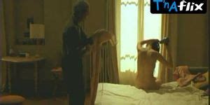 Leelee Sobieski Breasts Butt Scene In L Idole Porn Videos
