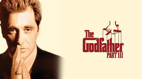 Michael Corleone Wallpapers 39 Images Inside