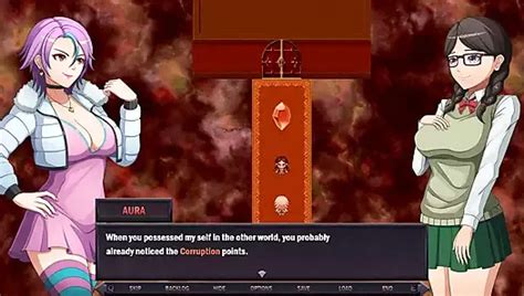 Neuesten Hentai Porno Videos Von XHamster