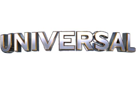 Universal Pictures 2012 Text Logo Asset By Tomthedeviant2 On Deviantart