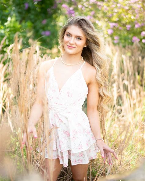 Sarah Savage Ballerina added a... - Sarah Savage Ballerina