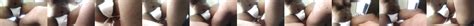 Latinbitchcd Gozando Levando Socada No Rabo Gay Porn C5 XHamster