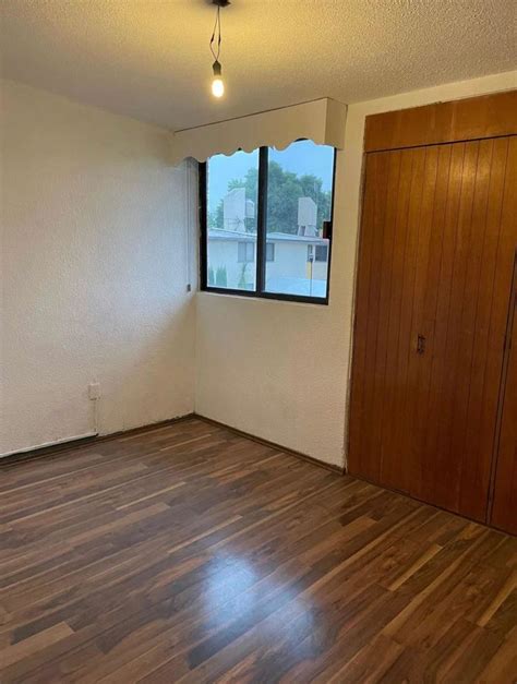 Venta Casa En Villas De La Hacienda Atizap N De Zaragoza