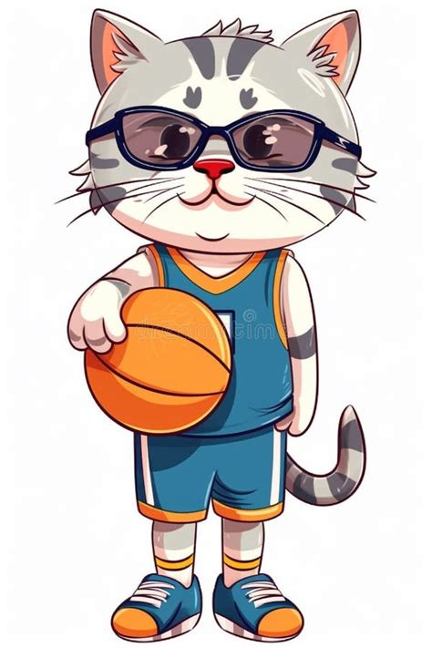 Baketball Uniform Stock Illustrations 19 Baketball Uniform Stock