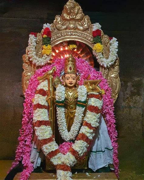 Pin By Sridhar Srinivasan On God Muruga Indian Gods Krishna Images