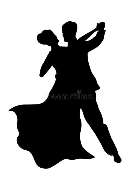 340+ Dancing couple Free Stock Photos - StockFreeImages