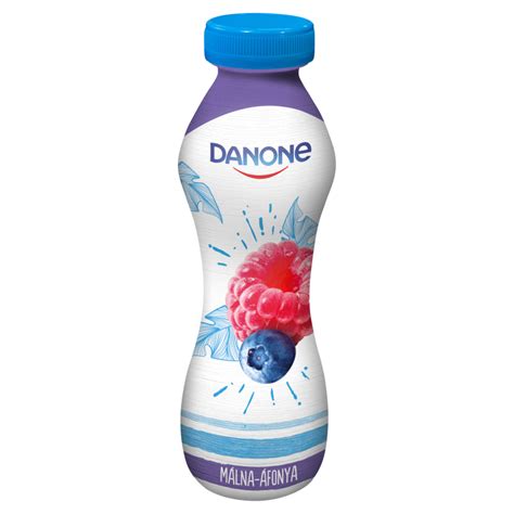 Danone M Lna Fonya Z Ferment Lt Ital G Web Ruh Z Ft