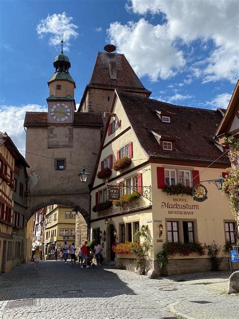 Romantik Hotel Markusturm 161 ̶2̶5̶5̶ Updated 2022 Prices
