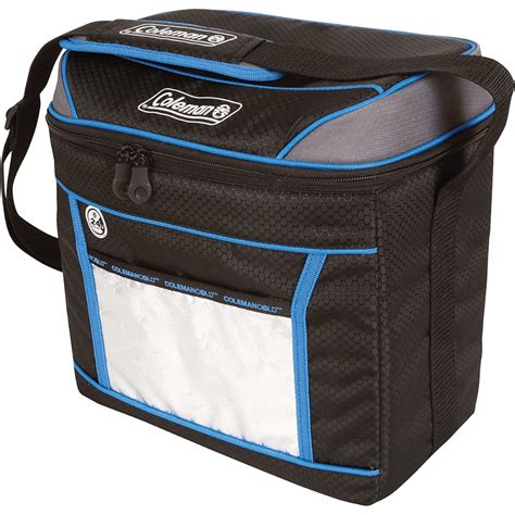 Best Lunch Box Cooler for Keeping Your Food Fresh - RobbysReviews