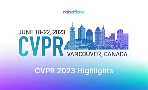 Cvpr 2025 Openreview Id Karen Marlee