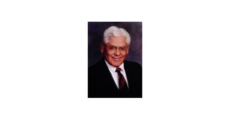 Louis Villanueva Obituary 2015 Roseville Ca Auburn Journal