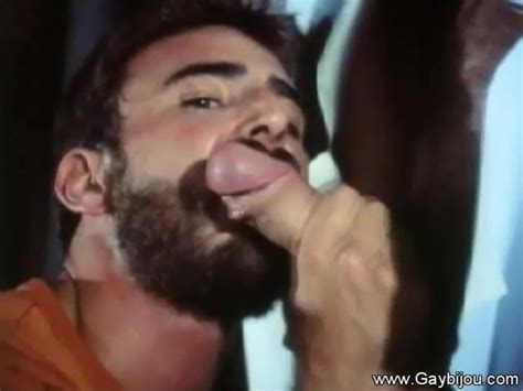 Magnificent Oral Enthusiasm Gay Blowjob Blowjob Porn XHamster