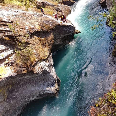 Valldal, Norway: All You Must Know Before You Go (2024) - Tripadvisor